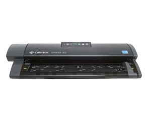 Широкоформатный сканер_SmartLF SCi 25m monochrome SingleSensor scanner (5500C003003)