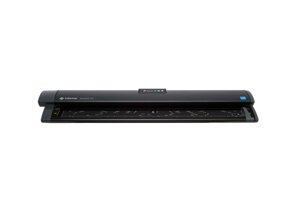 Широкоформатный сканер_SmartLF SGI 36c Colour scanner (5800C001003)