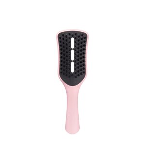 Tangle Teezer Tangle Teezer Расческа для укладки феном Easy Dry Go Tickled Pink