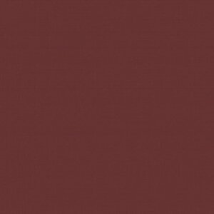 Термотрансферная пленка бархатистая Флок, коричневая