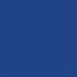 Термотрансферная пленка для плоттерной резки Firstmark 189 Bright Blue
