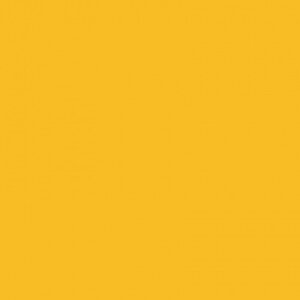 Термотрансферная пленка для плоттерной резки Hotmark 404 Golden Yellow