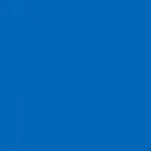 Термотрансферная пленка для плоттерной резки Hotmark 430 Vivid Blue