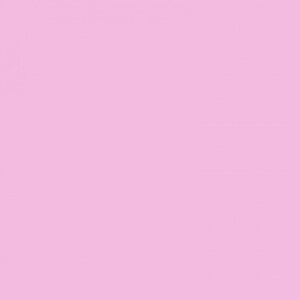 Термотрансферная пленка для плоттерной резки Hotmark 444 Pastel Pink