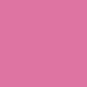 Термотрансферная пленка для плоттерной резки Hotmark 471 Candy Pink
