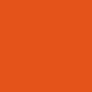 Термотрансферная пленка для плоттерной резки Hotmark Revolution 305 Orange