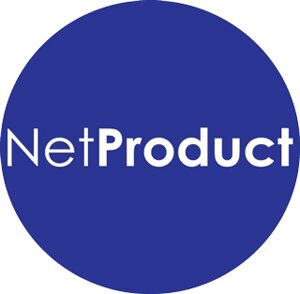 Тонер NetProduct, бутыль 65 г, черный, совместимый для Pantum P2200/P2507/M6500/M6600 (980367017)