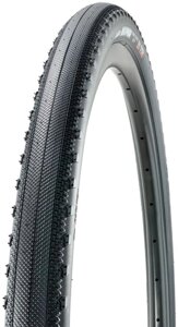 Велопокрышка Maxxis Receptor 27.5 (27.5x1.85 (47-584) кевларовый)