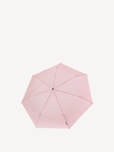Зонт автомат Tambrella Au