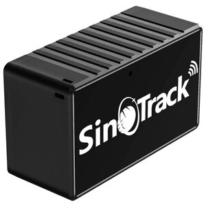 GPS-трекер SinoTrack ST-903