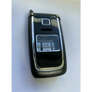 Корпус для Nokia 6101