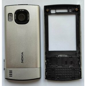 Корпус Nokia 6700s 6700 slider