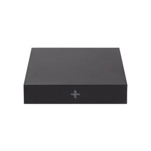 Медиаплеер Rombica Smart Box v008, черный