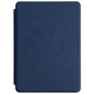 Обложка ReaderONE Amazon Kindle 11 Blue