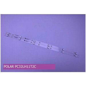 Подсветка для POLAR PC32LH11T2c