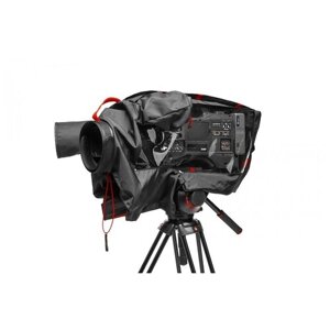 Pro Light RC-1 чехол-дождевик для камер PDW-750, PXW-X500