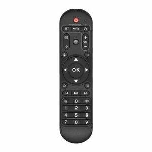 Пульт для медиаплееров TV BOX X96 AIR/ INVIN T95X-2GB android TVBOX