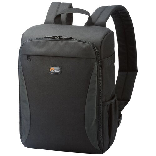 Рюкзак для фотокамеры Lowepro Format Backpack 150 серый
