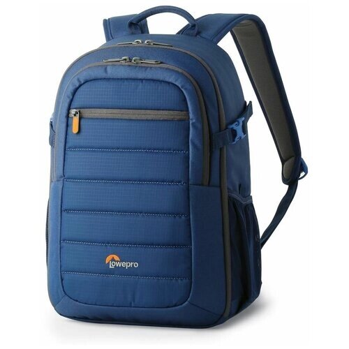 Рюкзак для фотокамеры Lowepro Tahoe BP150 синий