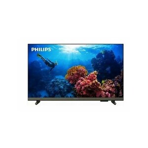 Телевизор Philips 32PHS6808/60