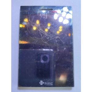 Дисплей (экран) HTC Touch Diamond P3700 ориг. бу.