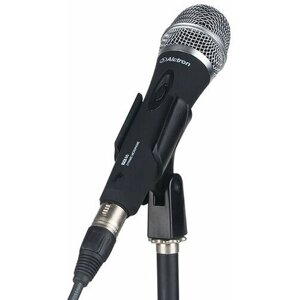 Микрофон динамический, Alctron PM05