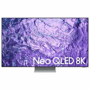 Neo QLED 8K телевизор samsung QE55QN700CUXCE