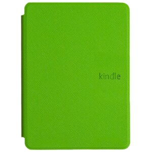 Обложка ReaderONE Amazon Kindle 11 Green