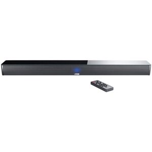 Сабвуфер Canton Smart Soundbar 9, black