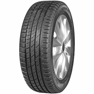 Автомобильная шина Ikon Tyres NORDMAN SX3 205/65 R15 94H