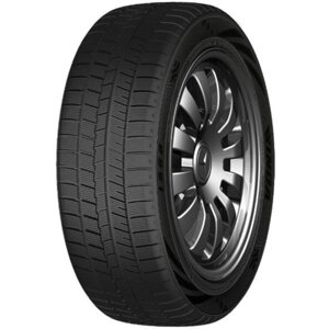 Автомобильные шины Boto BS68 215/45 R17 91H