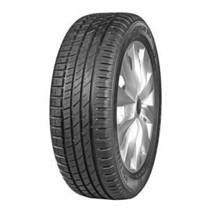Автомобильные шины Ikon Tyres Ikon Nordman SX3 195/55 R15 89H