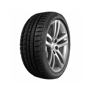 Автомобильные шины Ovation W-588 175/70 R14 88T