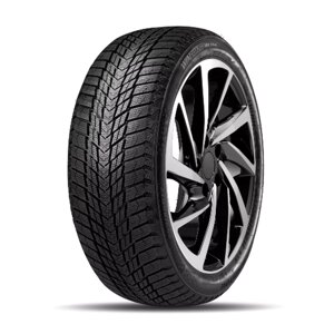 Автомобильные зимние шины Roadstone WINGUARD ICE PLUS 235/35 R17 99T
