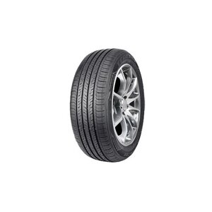 Автошина Tracmax X-Privilo TX5 175/65 R14 82H