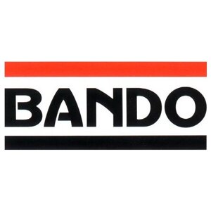 BANDO 6PK825 Ремень поликлиновой