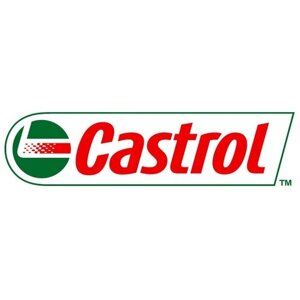 CASTROL Castrol Transmax ATF DX III Multivehicle 1L_жидкость гидравлическая мин. Dexron IIIH