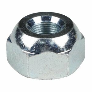 Гайка колёсная osaka nut ONN-5104 41HEX 18*1.5 LH OEM: W025-33-163