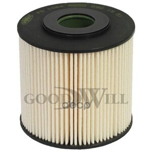 Goodwill FG1084 фильтр топливный