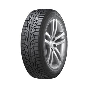 Hankook Tire Winter i*Pike RS W419 185/60 R15 88T зимняя