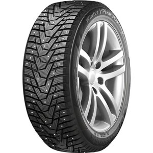 Hankook Winter i Pike RS2 W429 185/65 R15 88T зимняя