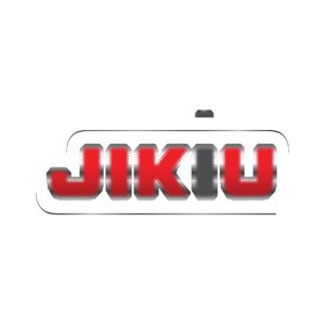 JIKIU JB42003 Опора шаровая 1шт