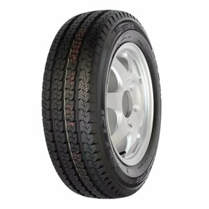 Кама Euro-131 185/75 R16C 104/102R летняя