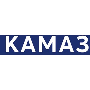 KAMAZ 652068404010 65206-8404010_крыло заднее №2 правое к-65206 камаз