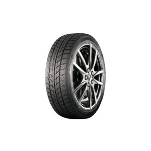 Landsail Ice Star IS33 195/60 R15 88T зимняя