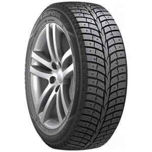 Laufenn I Fit Ice LW 71 205/55 R16 91T зимняя