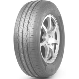 Летние шины Linglong Green-Max Van 185/75 R14 102/100R