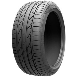 Летние шины Maxxis Victra Sport VS-5 255/55 R19 111V