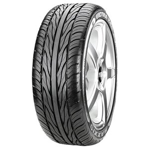 Maxxis MA-Z4s victra 205/50 R16 91V летняя