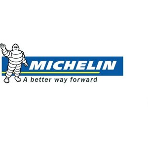 Michelin 275/50 r22 x-ice north 4 suv 115t шипы